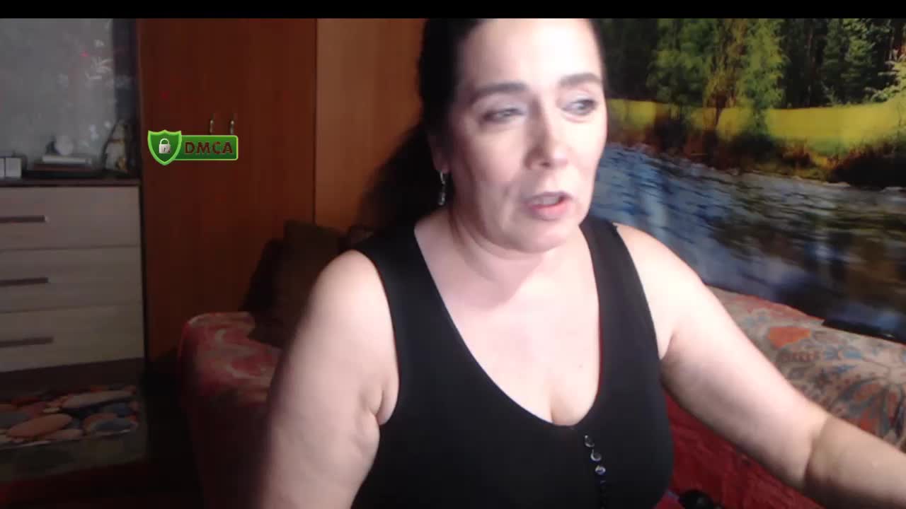 RositaSky Live Sex December 13, 2025