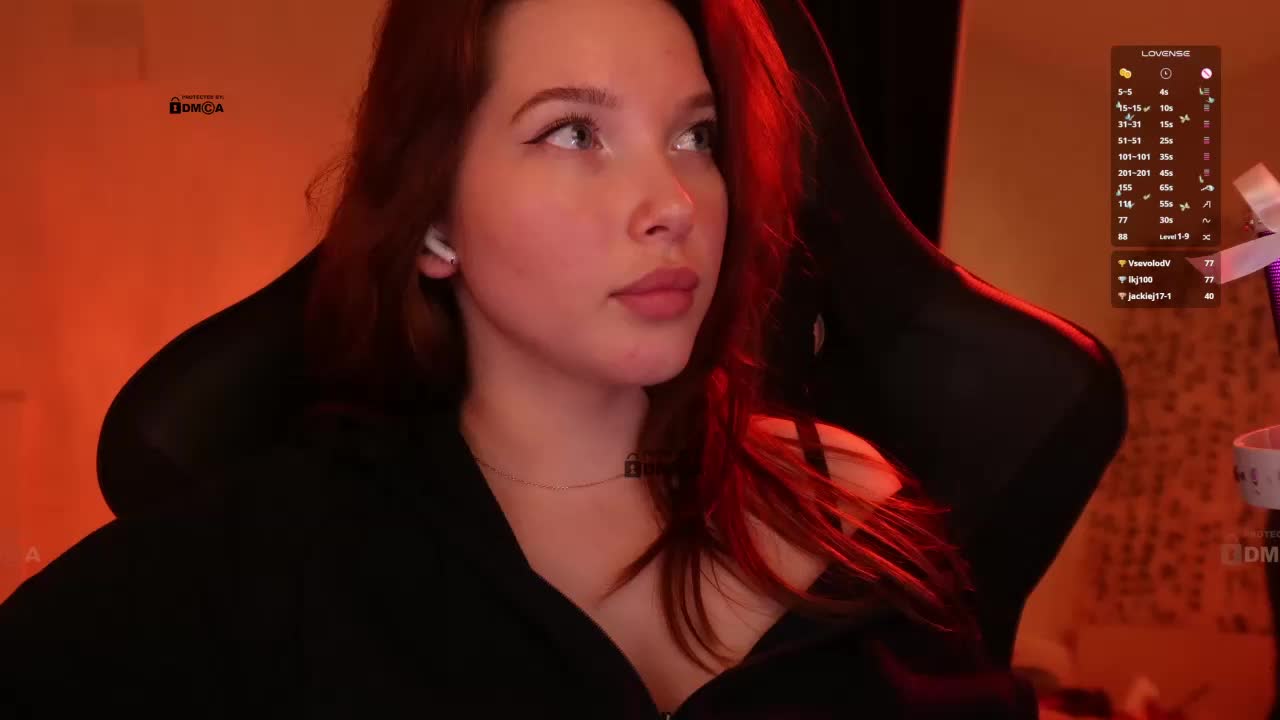 _Q_ Live Sex December 19, 2025