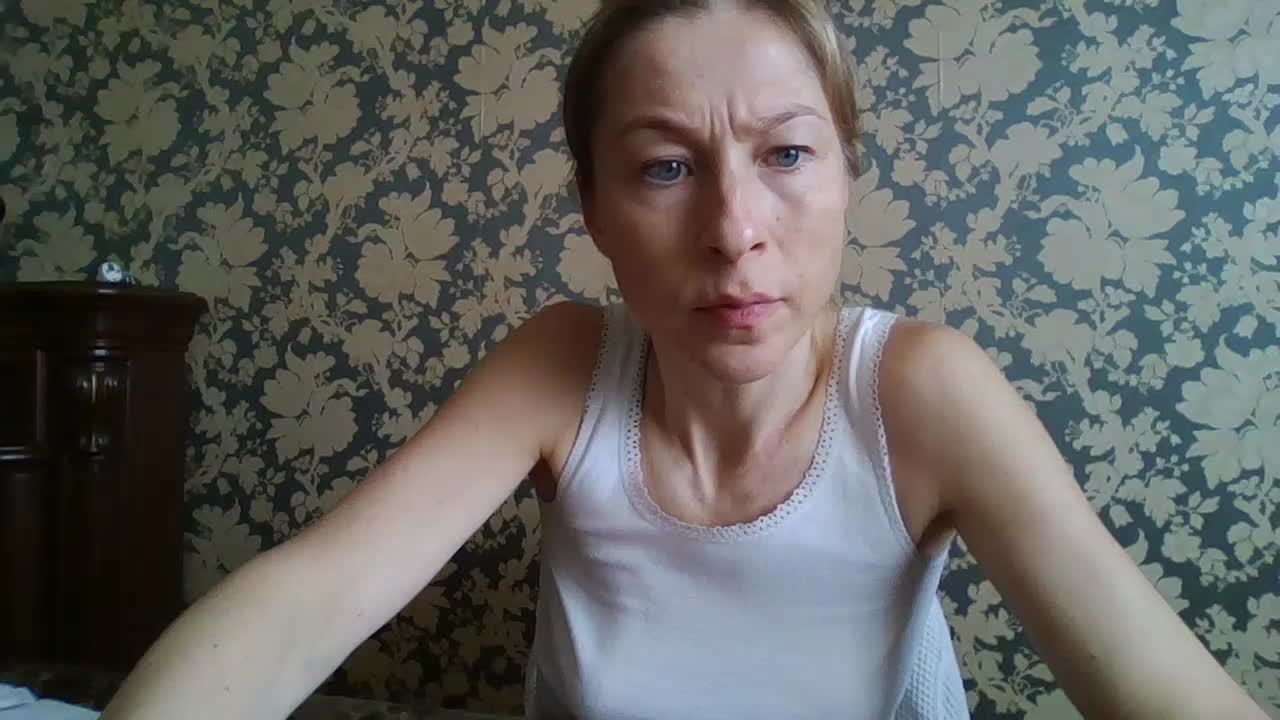 Smalldickshater Live Sex December 17, 2025