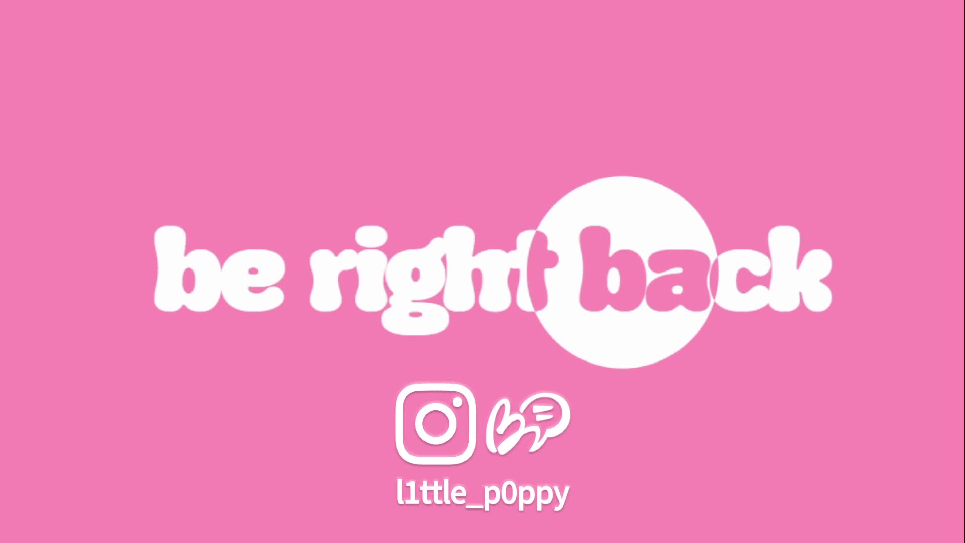 l1ttle_p0ppy Live Sex December 13, 2025