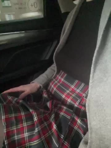 Svetochekk Live Sex December 17, 2025