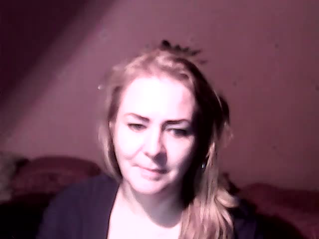 KlorissDenvi Live Sex 2025.08.29