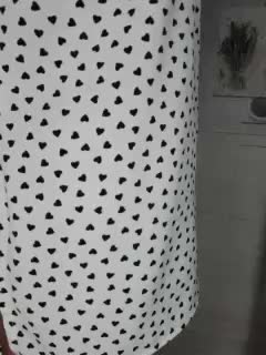 Anesteishen Live Sex December 19, 2025