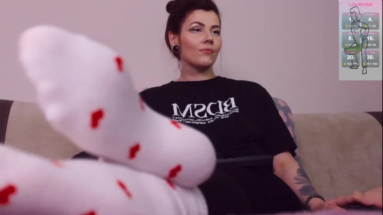 xxxblakexxx Live Sex December 15, 2025