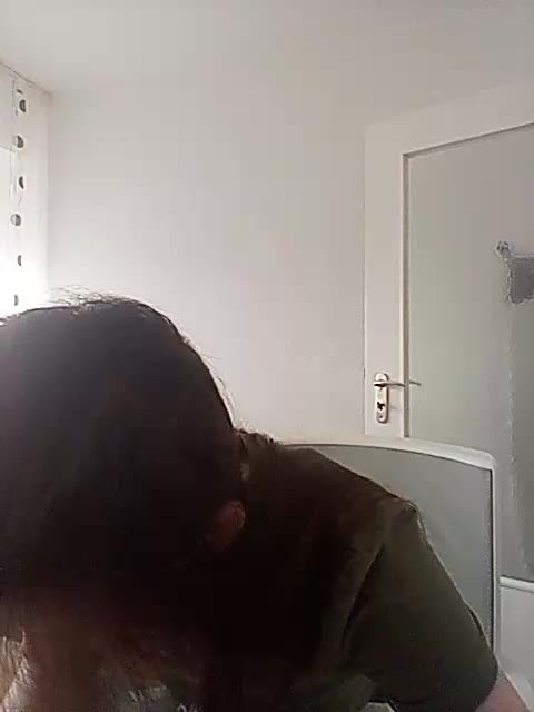 __COVID-19__ Live Sex December 17, 2025