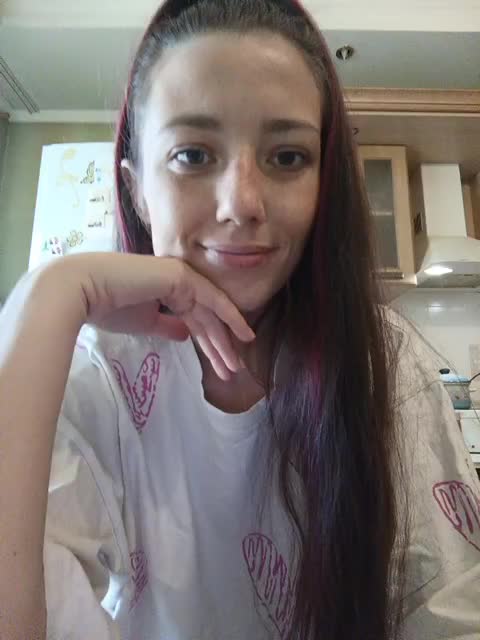 Ymmixxx Live Sex December 13, 2025