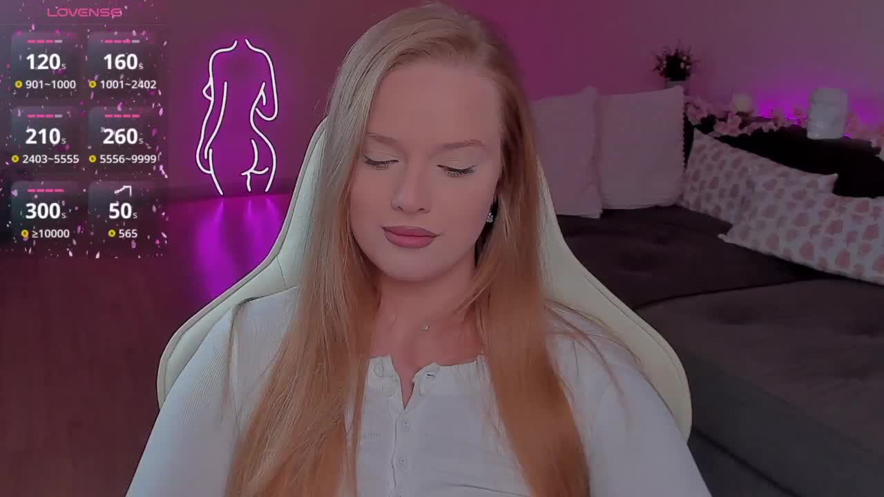 CrisWilliams Live Sex December 14, 2025