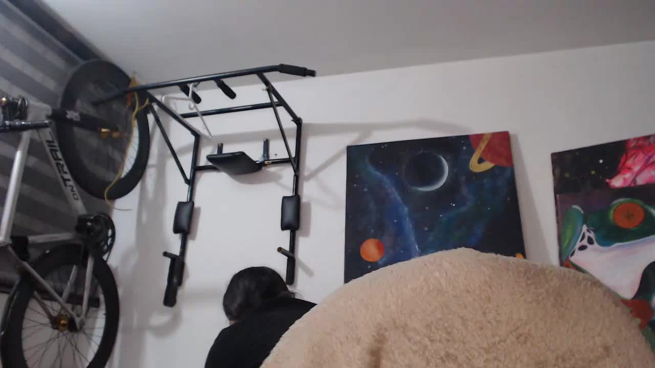 mariecam420 Live Sex December 14, 2025