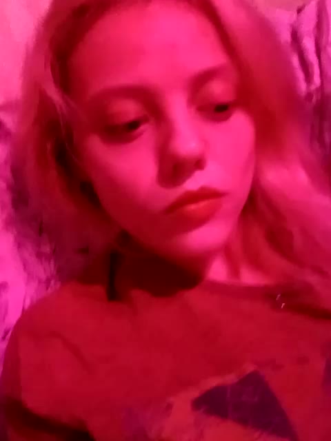 Utopia222 Live Sex August 29, 2025