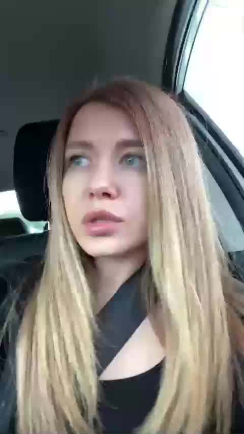 Ameli-na-meli Live Sex August 29, 2025