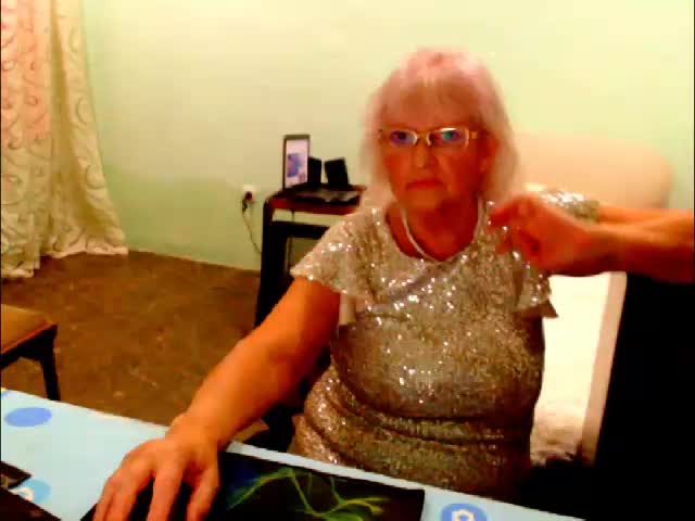 Natalia7634 Live Sex December 17, 2025