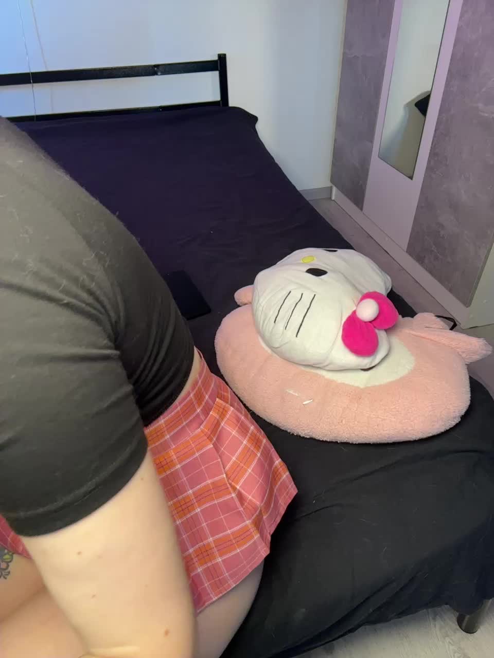 LuxBby Live Sex December 13, 2025