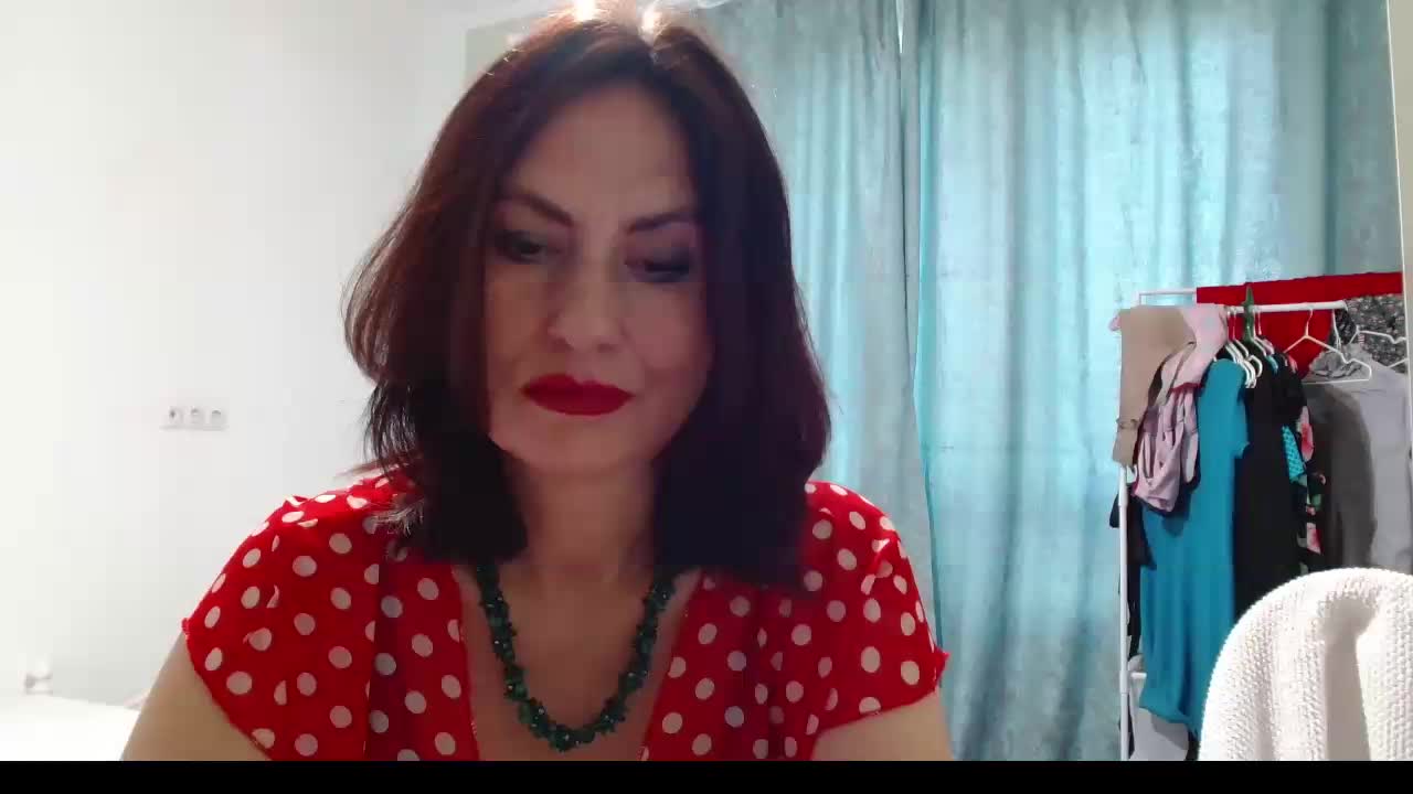 ANGELALADI Live Sex December 17, 2025