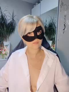 AnYa_YaNa Live Sex December 15, 2025