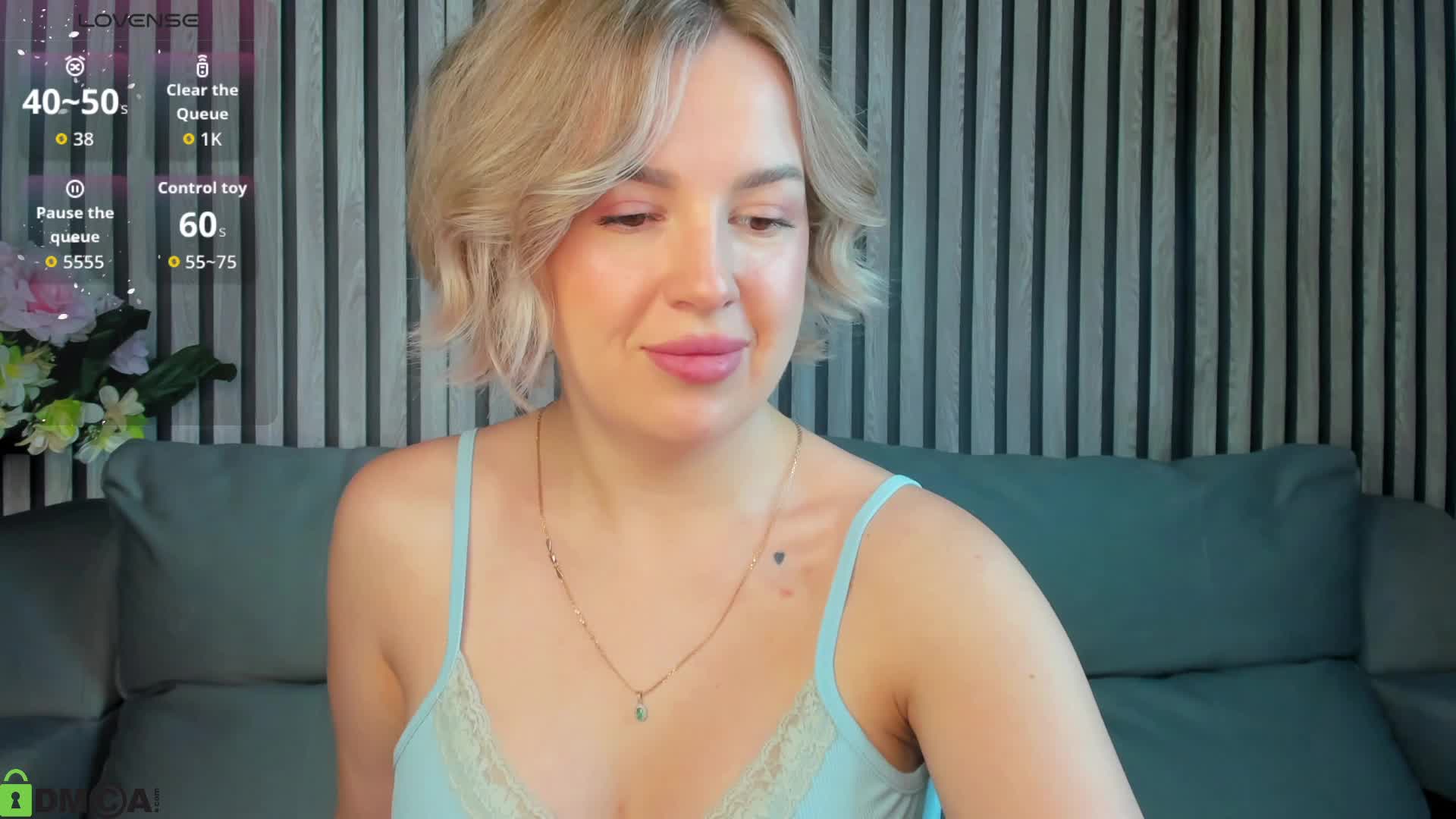 Nikki-Kai Live Sex December 13, 2025