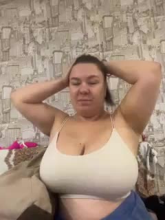 -BuSiNkA Live Sex August 29, 2025