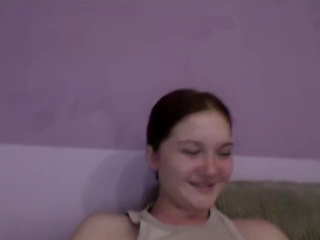 Naste3 Live Sex December 13, 2025