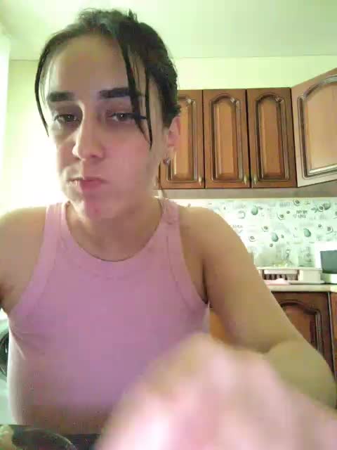 Zaykaaa11 Live Sex December 13, 2025