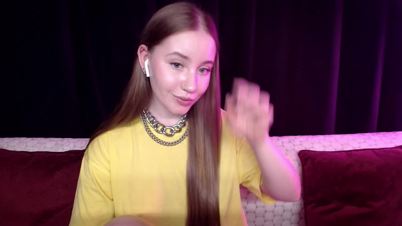 SindiWatson Live Sex December 13, 2025