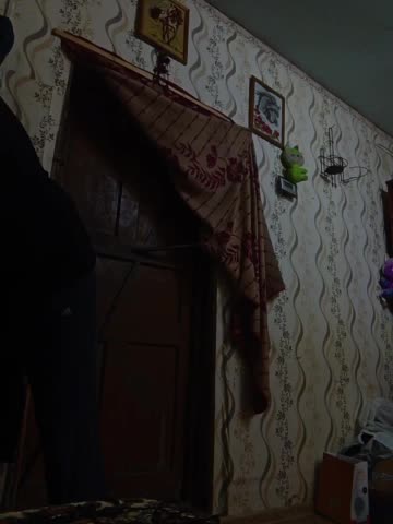 Xo4y-SeXa Live Sex December 18, 2025