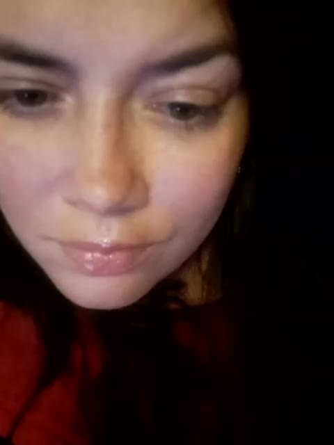 Naturally_Mom Live Sex December 14, 2025