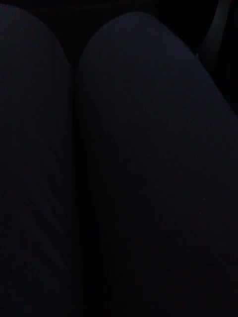 GolayaPravda Live Sex December 14, 2025