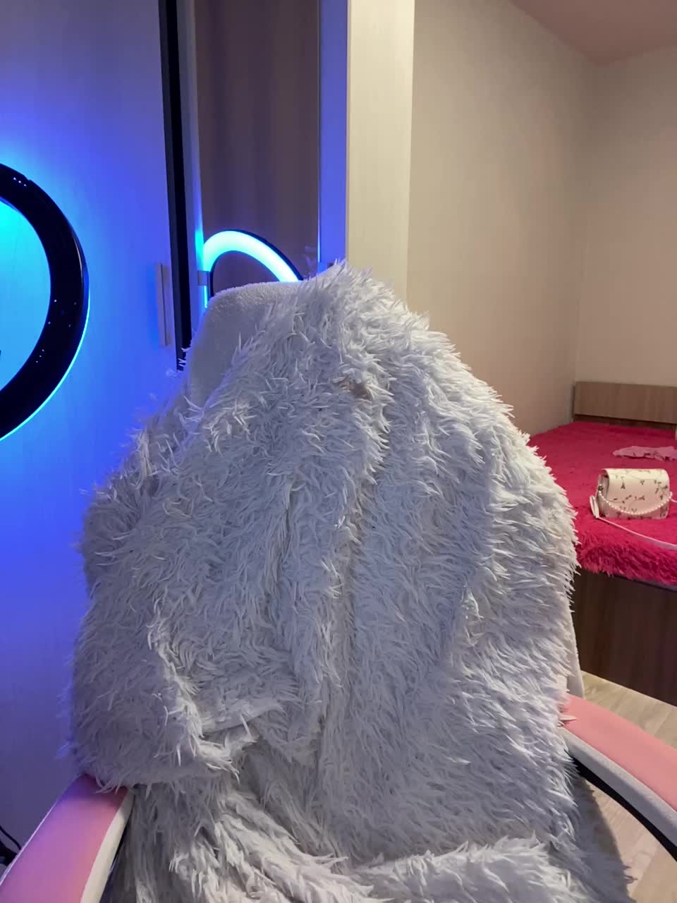 Lisichkina Live Sex December 15, 2025