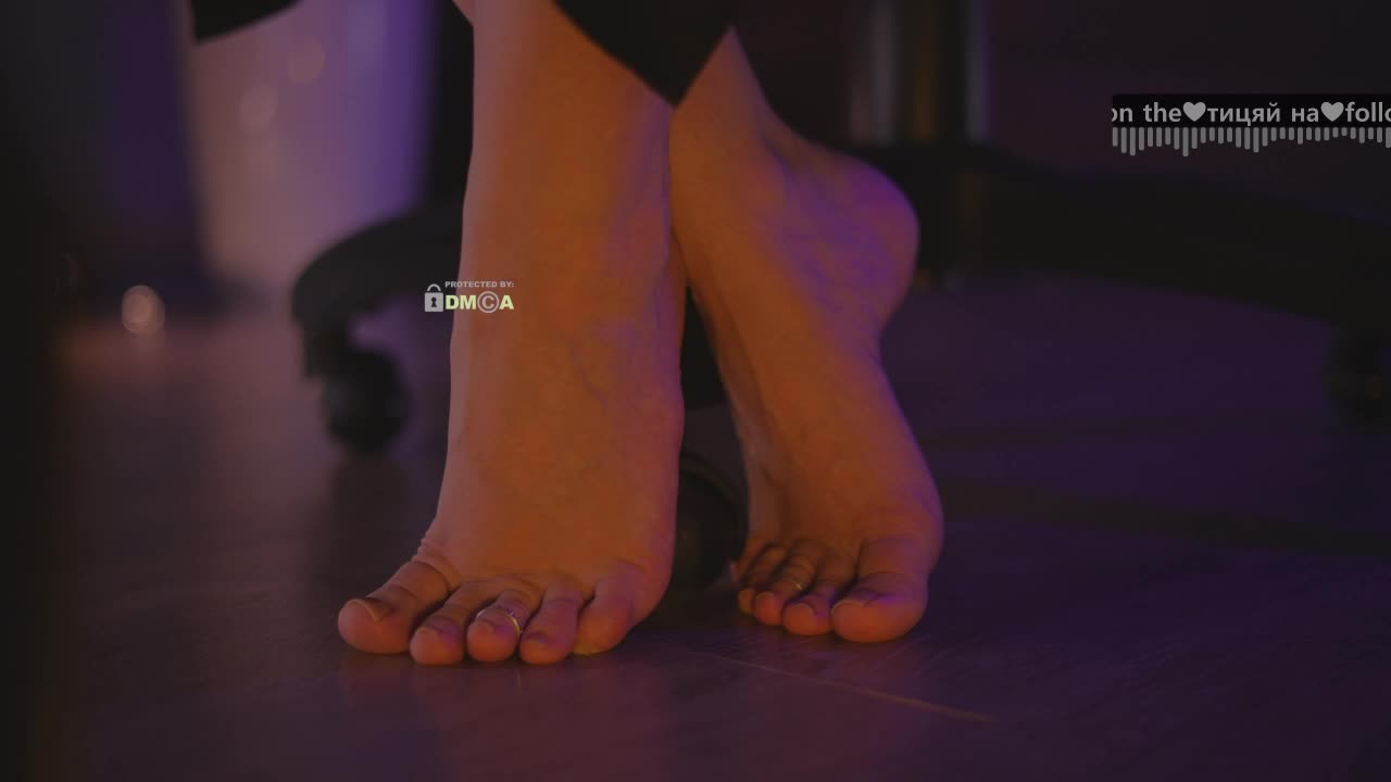 D_i_aM Live Sex December 15, 2025