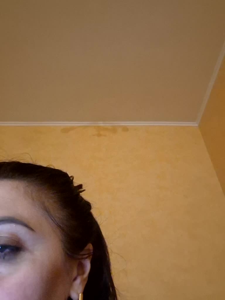 AmyRoses Live Sex December 18, 2025