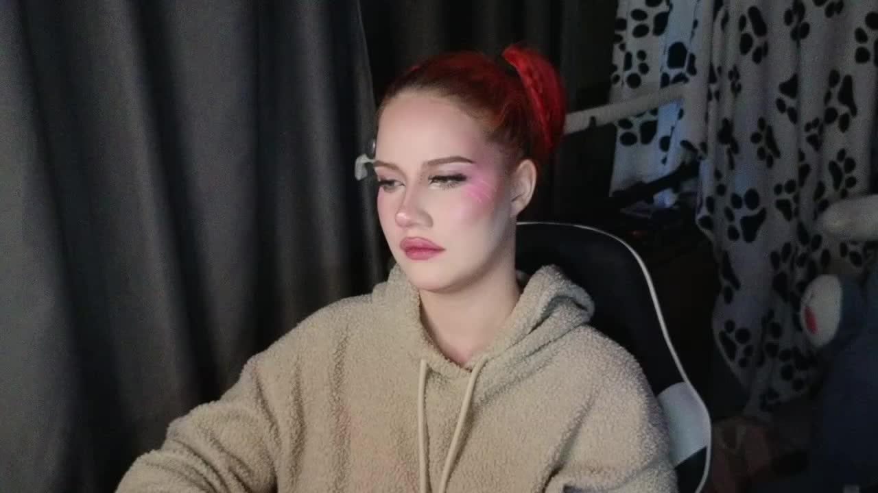 Mua20 Live Sex December 13, 2025