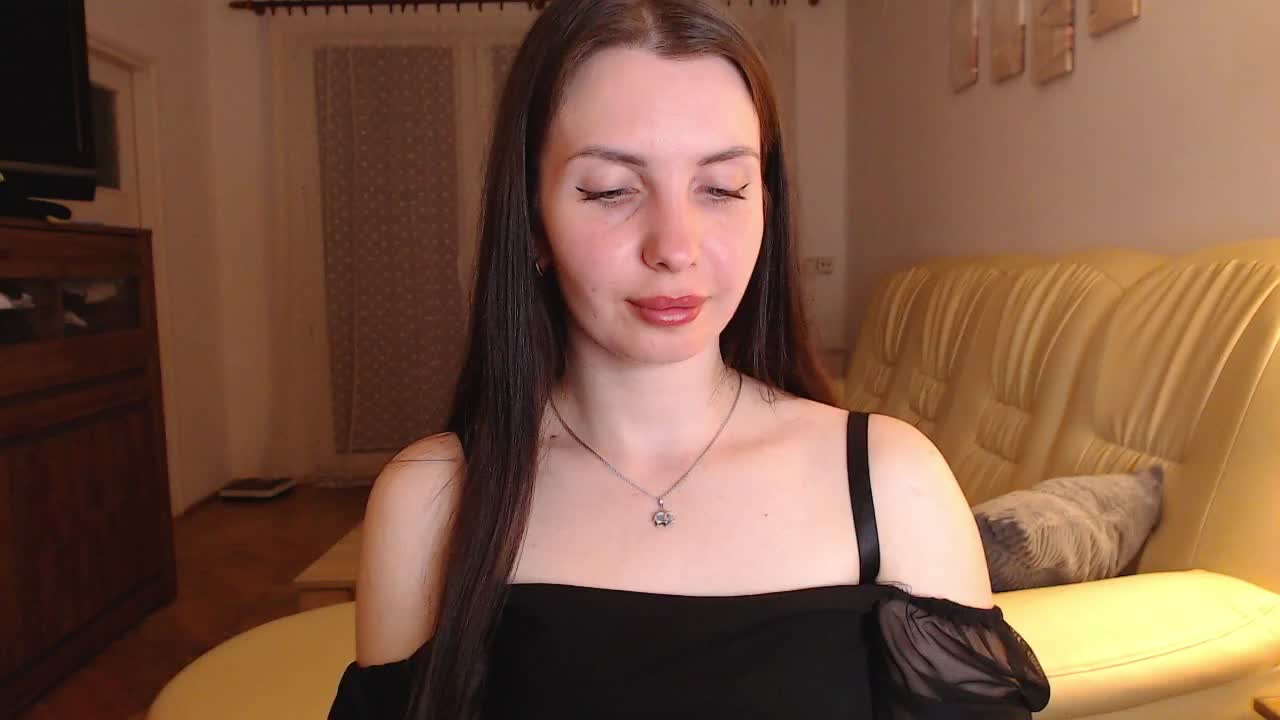 raspberry-paradise Live Sex August 29, 2025