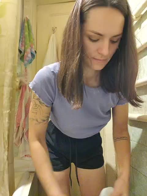 Lina-Luna Live Sex December 20, 2025