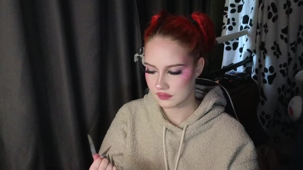 Mua20 Live Sex December 13, 2025