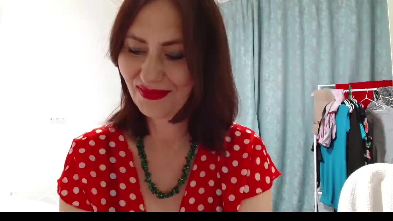 ANGELALADI Live Sex December 17, 2025