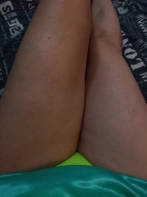 kyrochka Live Sex December 17, 2025