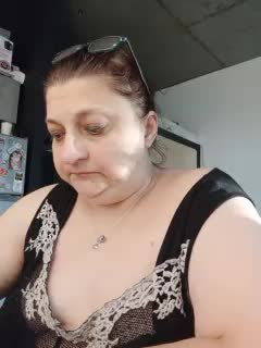 Natalina1 Live Sex December 17, 2025