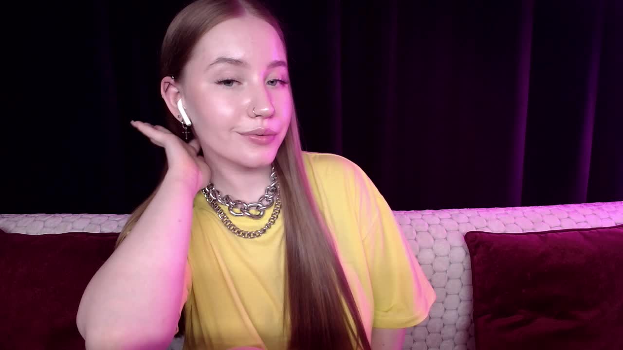 SindiWatson Live Sex December 13, 2025