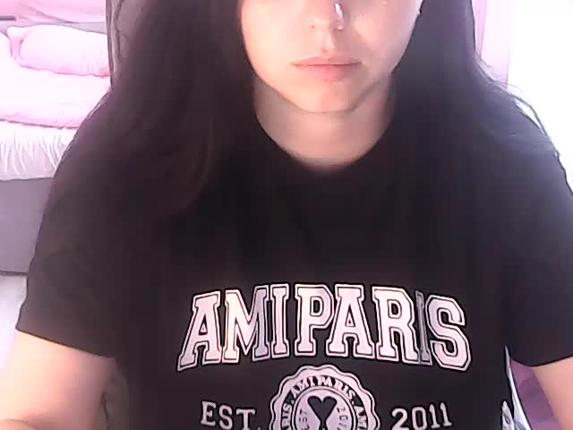 NikaKrasina Live Sex December 14, 2025