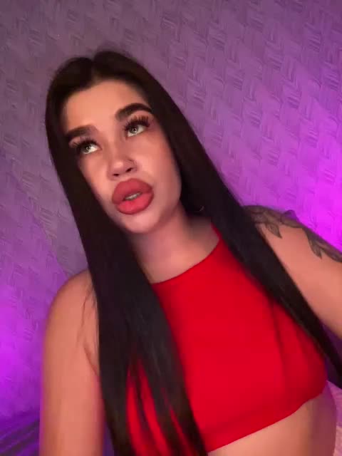 suchka-black- Live Sex December 14, 2025