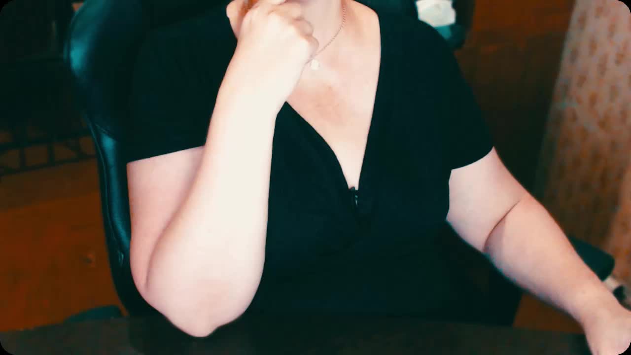 Alisa1917 Live Sex December 17, 2025