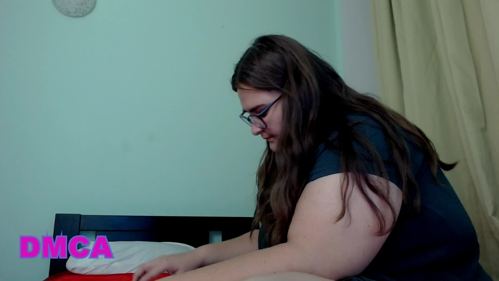 sweet-dream-foxx Live Sex December 13, 2025