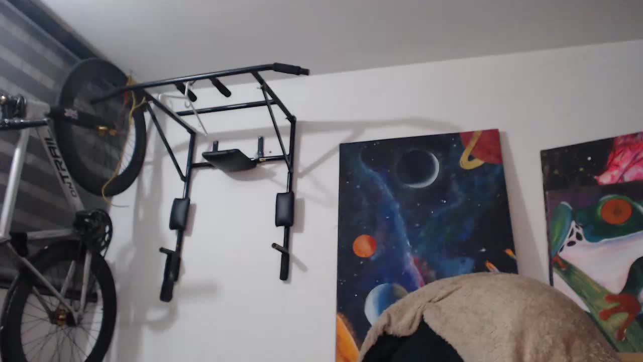 mariecam420 Live Sex December 14, 2025