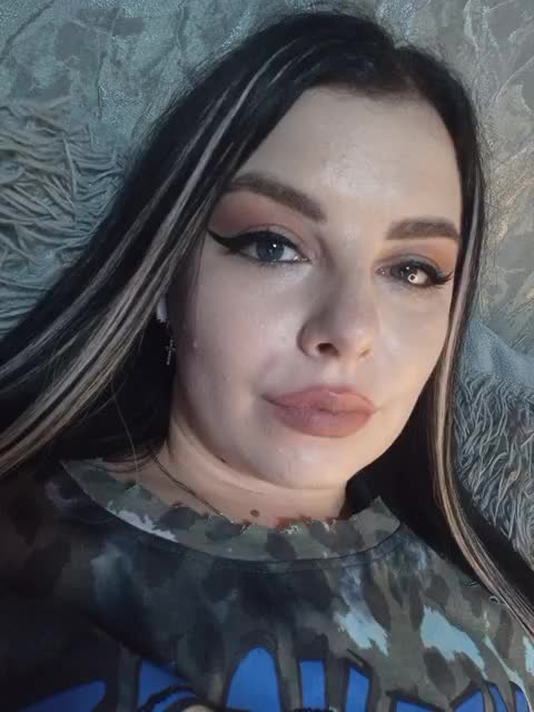 Nata17-1 Live Sex December 18, 2025