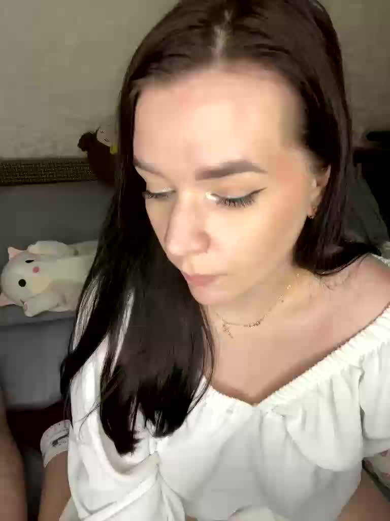 HellMor Live Sex December 17, 2025