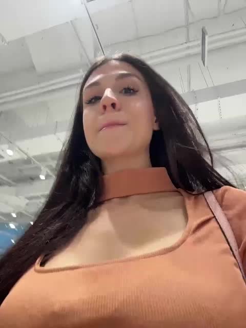 _Meggi_ Live Sex 2025.08.29