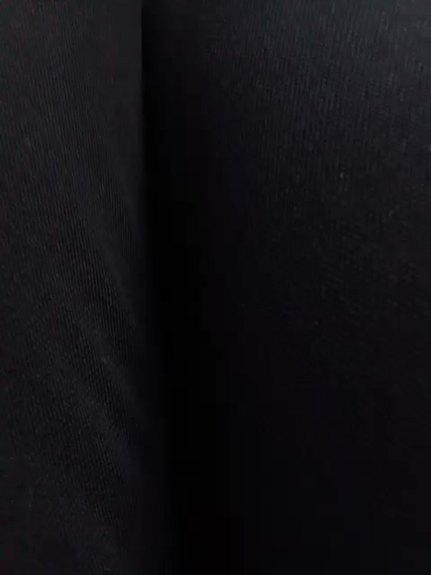 GolayaPravda Live Sex December 14, 2025