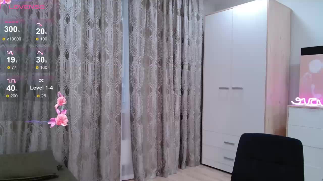 -dkny- Live Sex December 14, 2025