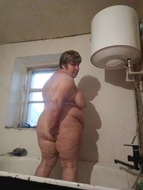 SeXy-Xo4eT-SeX Live Sex December 13, 2025