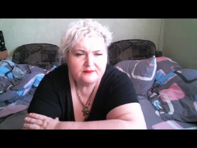 Lana0005 Live Sex December 14, 2025