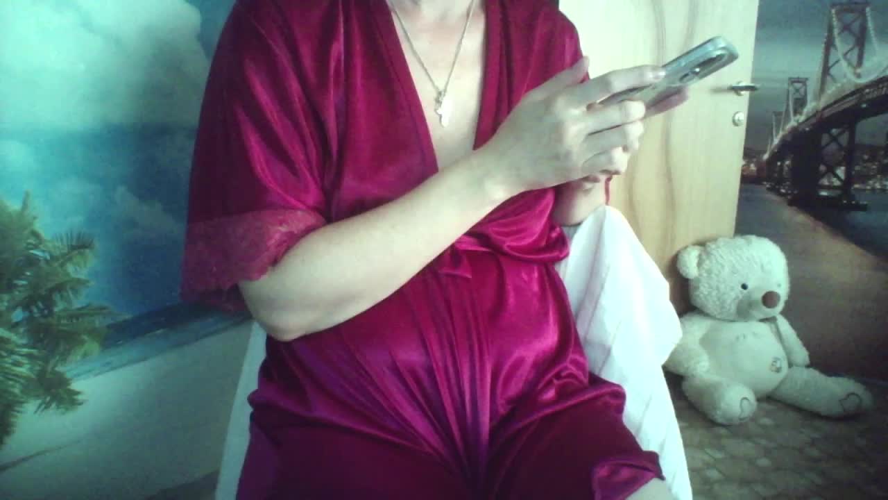 MoniKkkkkkkkkk Live Sex December 13, 2025